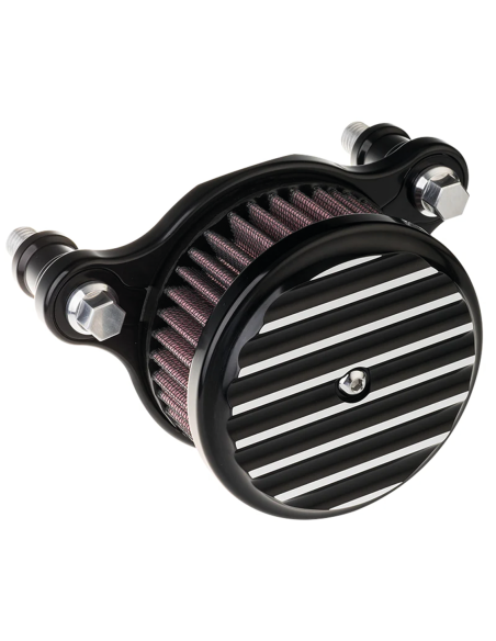 FILTRO ARIA PERFORMANTE COMPACT DI JOKER MACHINE