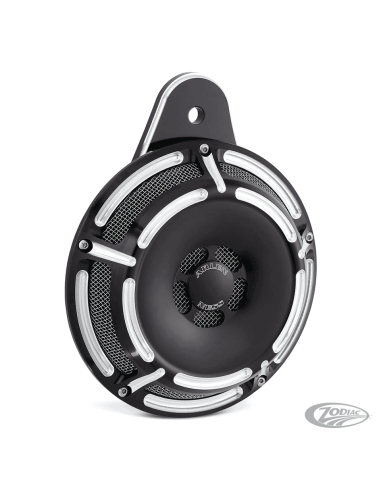 KIT CLACSON IN BILLET DA ARLEN NESS