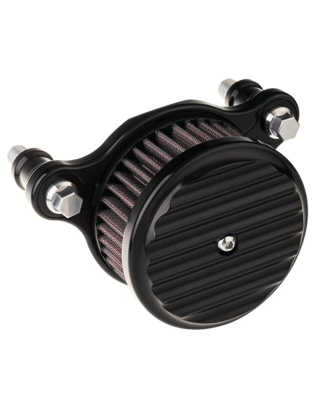 FILTRO ARIA PERFORMANTE COMPACT DI JOKER MACHINE