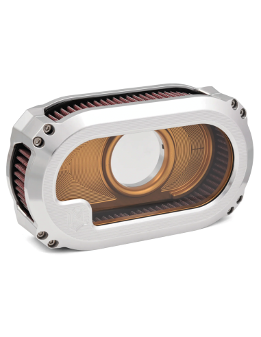 FILTRI ARIA C-THRU KEN'S FACTORY NEXT LEVEL