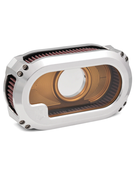 FILTRI ARIA C-THRU KEN'S FACTORY NEXT LEVEL