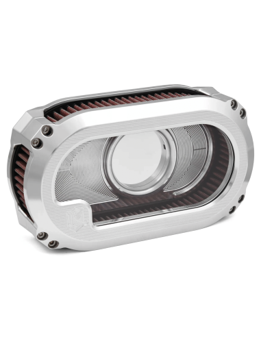 FILTRI ARIA C-THRU KEN'S FACTORY NEXT LEVEL