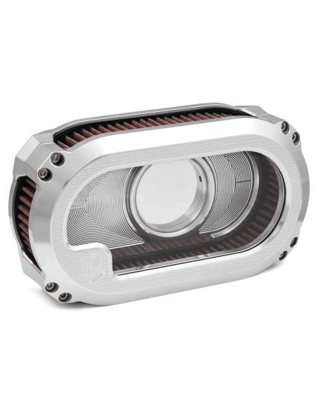 FILTRI ARIA C-THRU KEN'S FACTORY NEXT LEVEL