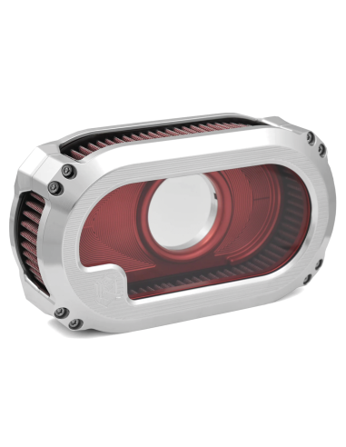 FILTRI ARIA C-THRU KEN'S FACTORY NEXT LEVEL