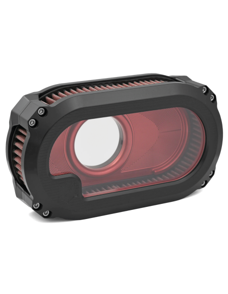 FILTRI ARIA C-THRU KEN'S FACTORY NEXT LEVEL