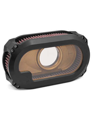 FILTRI ARIA C-THRU KEN'S FACTORY NEXT LEVEL