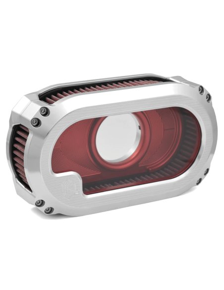 FILTRI ARIA C-THRU KEN'S FACTORY NEXT LEVEL