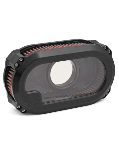 FILTRI ARIA C-THRU KEN'S FACTORY NEXT LEVEL