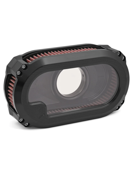 FILTRI ARIA C-THRU KEN'S FACTORY NEXT LEVEL