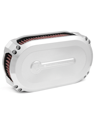 FILTRI ARIA KEN'S FACTORY NEXT LEVEL