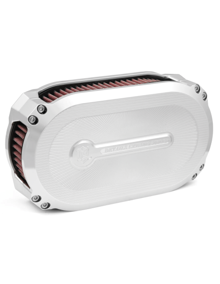 FILTRI ARIA KEN'S FACTORY NEXT LEVEL