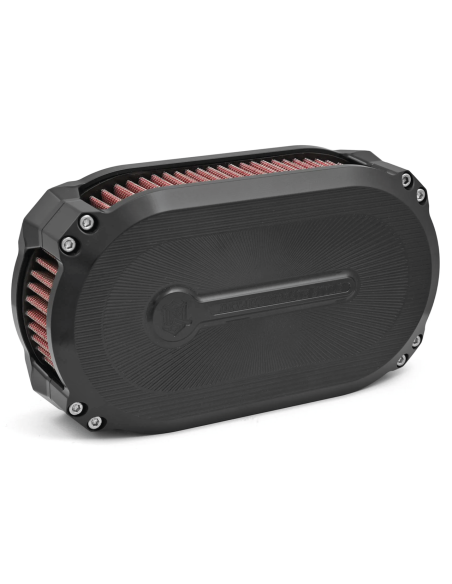 FILTRI ARIA KEN'S FACTORY NEXT LEVEL