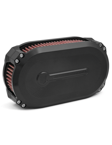 FILTRI ARIA KEN'S FACTORY NEXT LEVEL