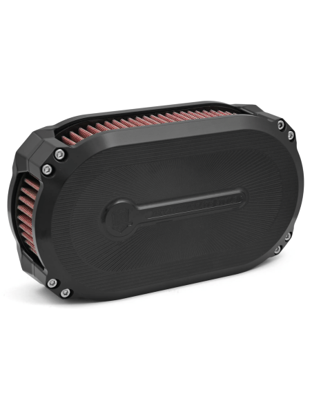 FILTRI ARIA KEN'S FACTORY NEXT LEVEL