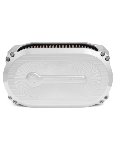 FILTRI ARIA KEN'S FACTORY NEXT LEVEL