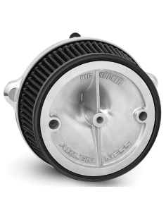 FILTRO ARIA ARLEN NESS BIG SUCKER STAGE 1 PER MILWAUKEE EIGHT RECENTI