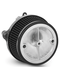 FILTRO ARIA ARLEN NESS BIG SUCKER STAGE 1 PER MILWAUKEE EIGHT RECENTI