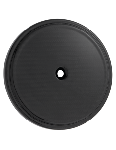 FILTRO ARIA ARLEN NESS BIG SUCKER STAGE 1 PER MILWAUKEE EIGHT RECENTI