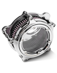 FILTRI ARIA PM VISION