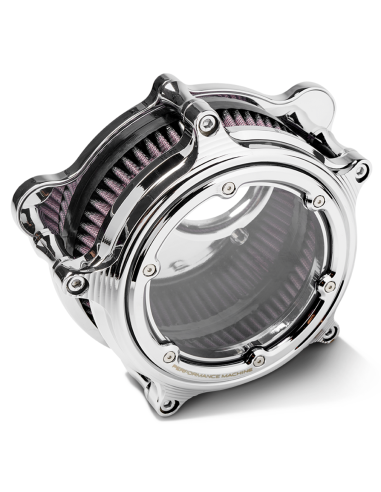 FILTRI ARIA PM VISION