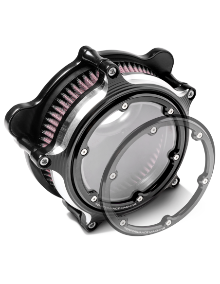 FILTRI ARIA PM VISION