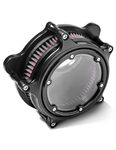 FILTRI ARIA PM VISION