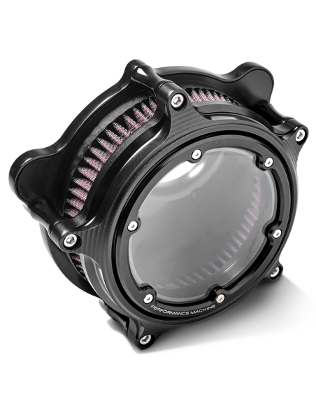 FILTRI ARIA PM VISION