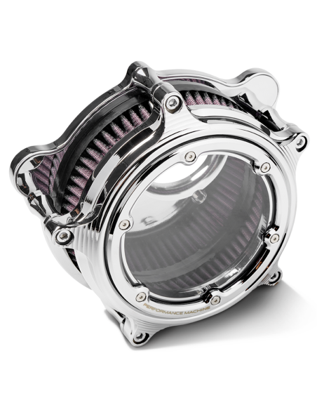 FILTRI ARIA PM VISION