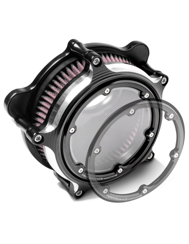 FILTRI ARIA PM VISION