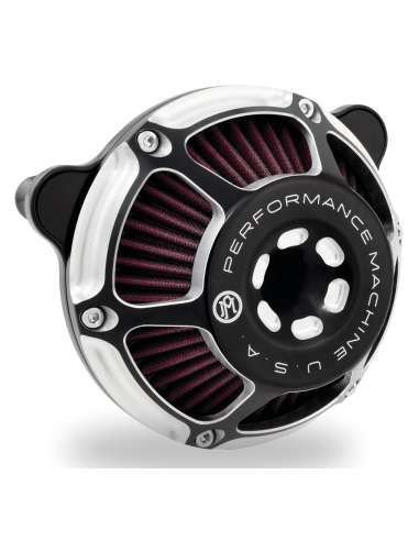 FILTRI ARIA PM MAX HP