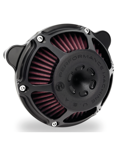 FILTRI ARIA PM MAX HP