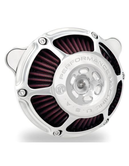 FILTRI ARIA PM MAX HP