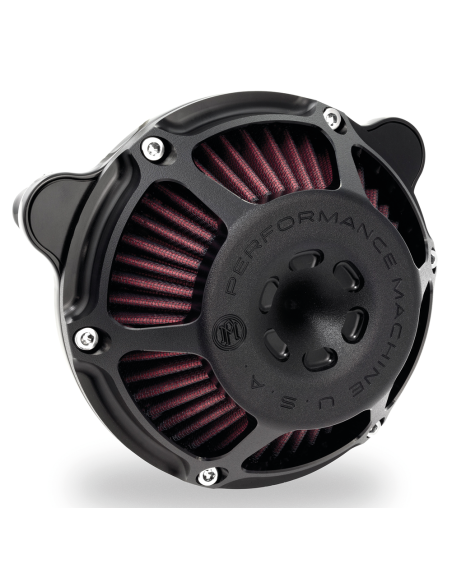 FILTRI ARIA PM MAX HP