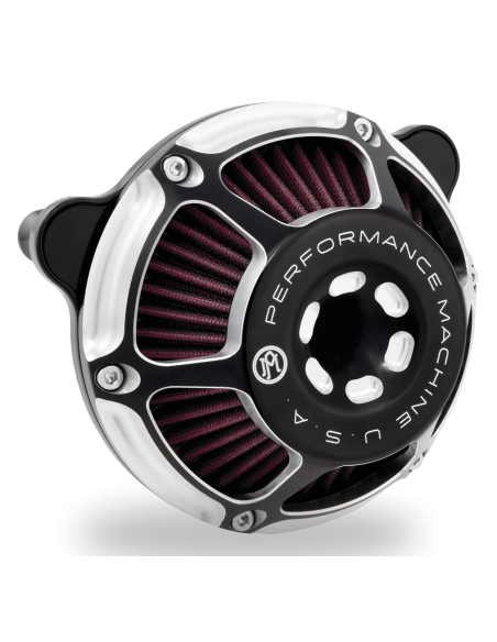 FILTRI ARIA PM MAX HP