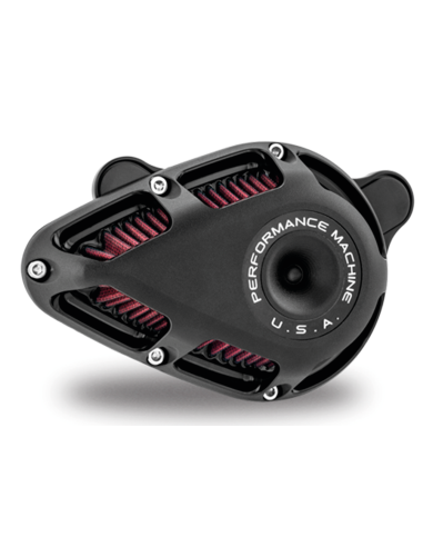 FILTRI ARIA JET DA PERFORMANCE MACHINE