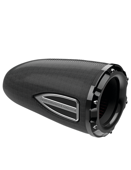 FILTRI ARIA SERIE C4 PERFORMANCE MACHINE