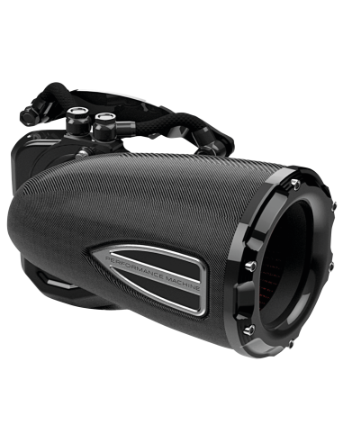 FILTRI ARIA SERIE C4 PERFORMANCE MACHINE