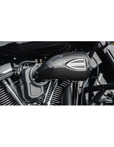 FILTRI ARIA SERIE C4 PERFORMANCE MACHINE