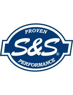 PACCHETTI DI PROTEZIONE S&S PER MILWAUKEE EIGHT 2