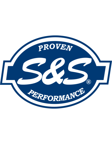 S&S Cycle
