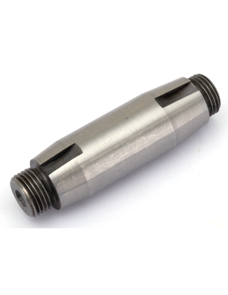 ALBERI LATO TRASMISSIONE "MADE IN USA"