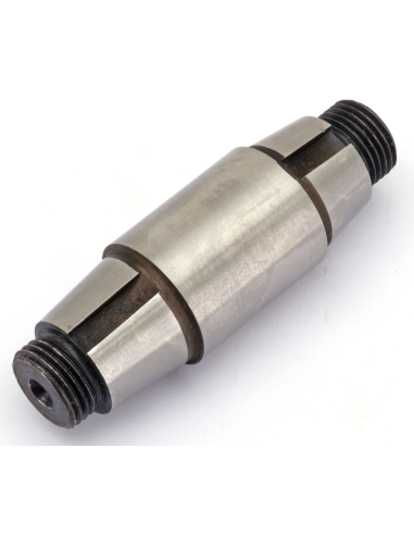 ALBERI LATO TRASMISSIONE "MADE IN USA"