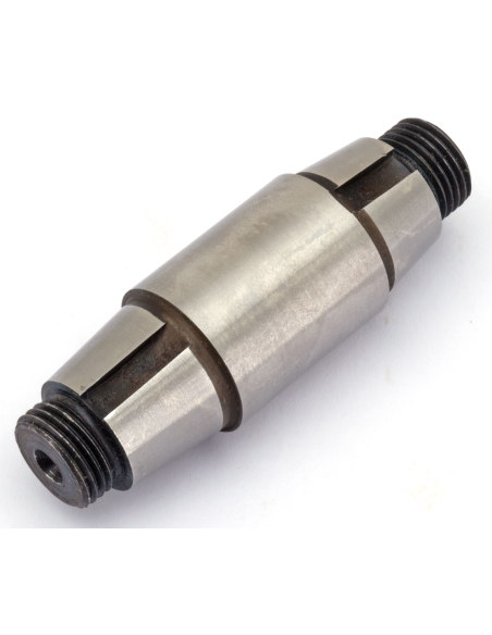 ALBERI LATO TRASMISSIONE "MADE IN USA"