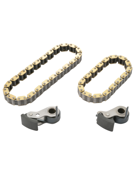 KIT CATENE E TENDICATENE PER PRIMI TWIN CAM