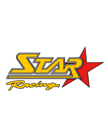 Star Racing