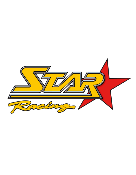 Star Racing