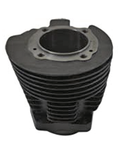 CILINDRI PER SPORTSTER IRONHEAD