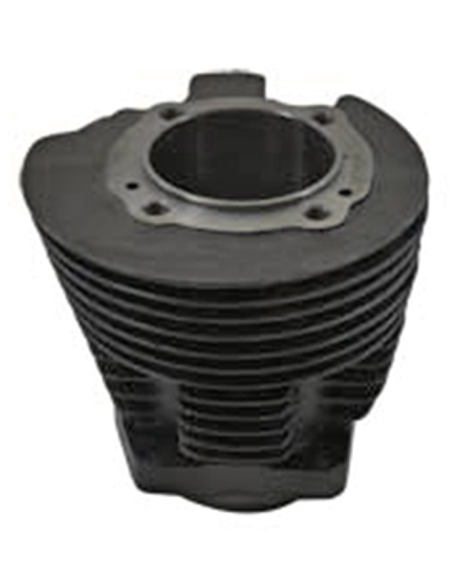 CILINDRI PER SPORTSTER IRONHEAD