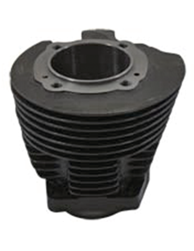 CILINDRI PER SPORTSTER IRONHEAD