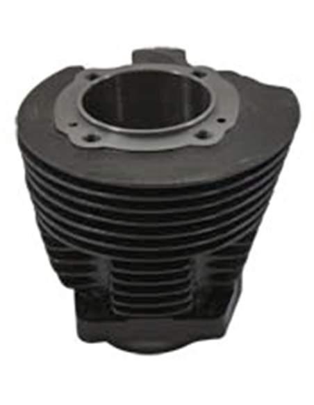 CILINDRI PER SPORTSTER IRONHEAD